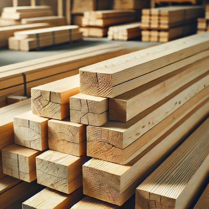 Drzewo konstrukcyjne