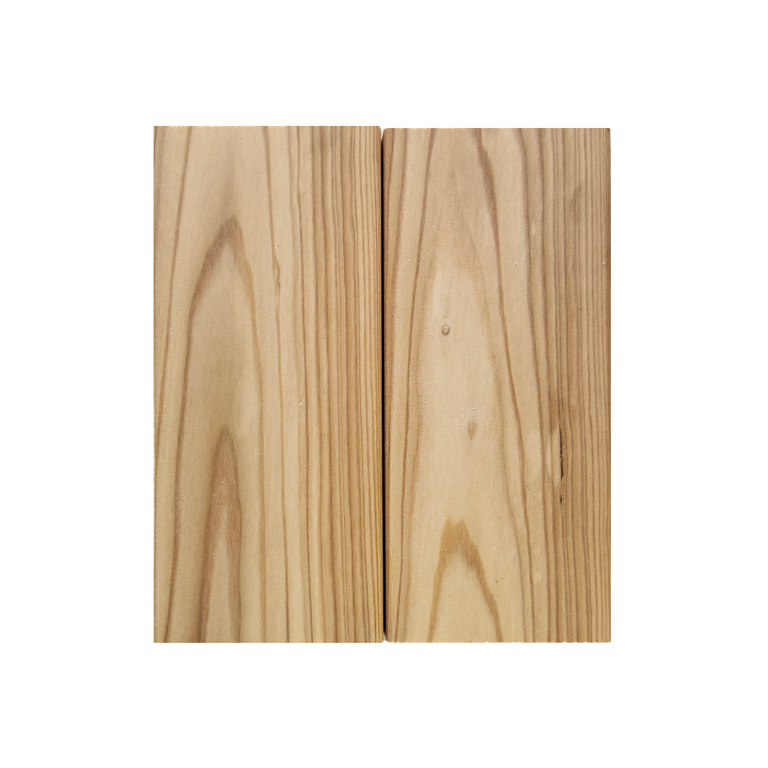 Deska tarasowa gładka