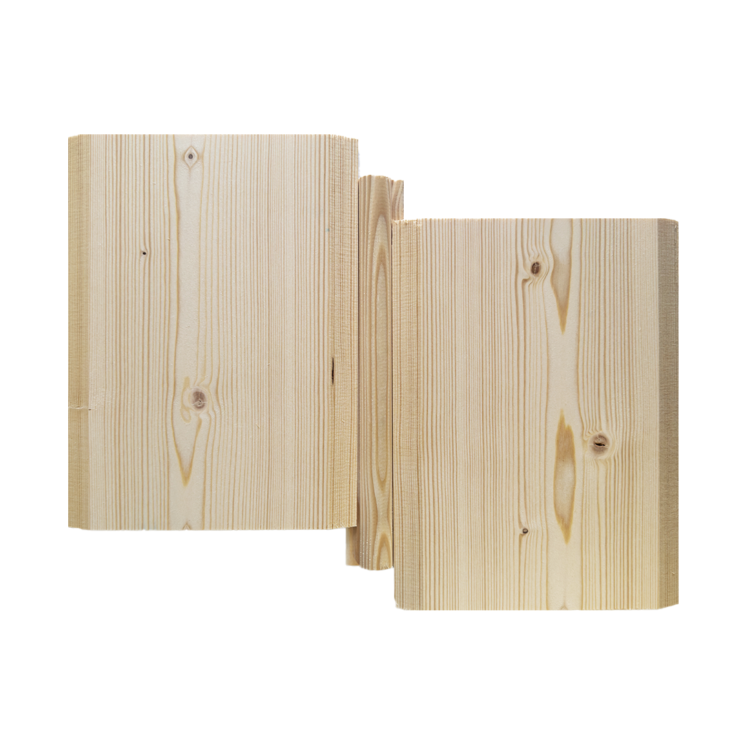 Imitacja bala z fazą