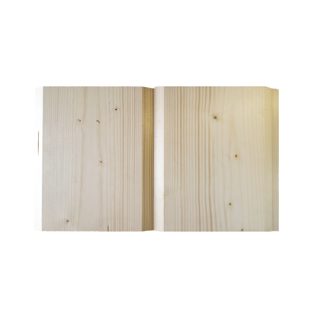 Imitacja bala własne pióro