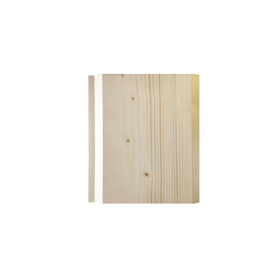 Imitacja bala własne pióro