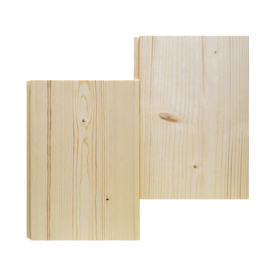 Szalówka mała fazka 2mm