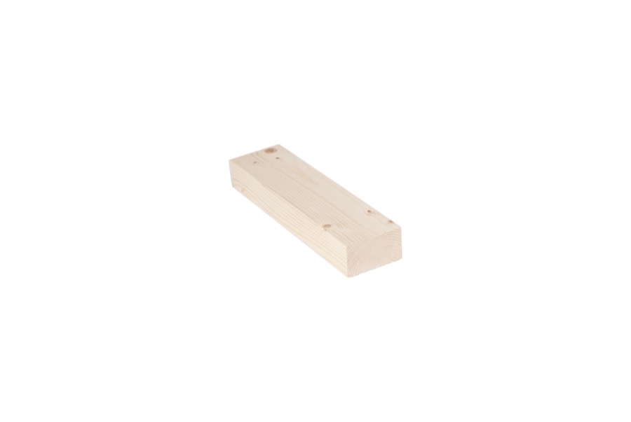 Drewno konstrukcyjne miniatura 2