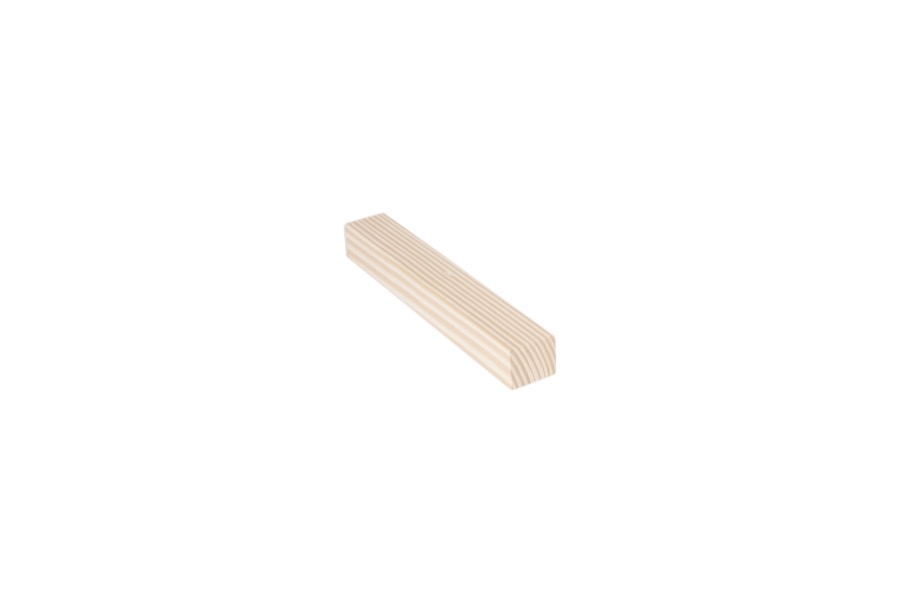 Drewno konstrukcyjne miniatura 3